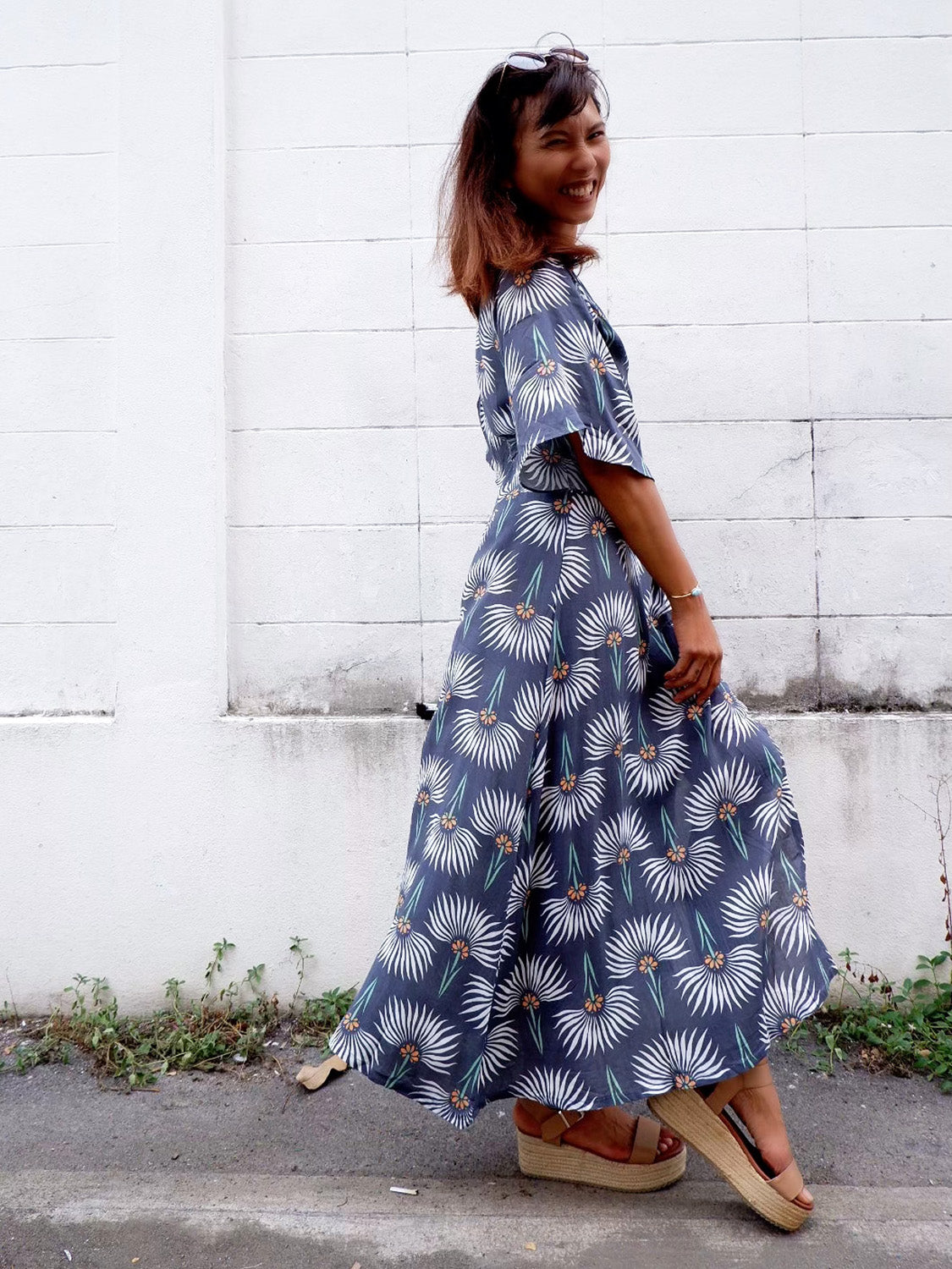 Dresses  Groovy Japanese Boutique