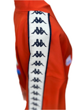 CUSTOMIZED HANDMADE KIMONO JACKET