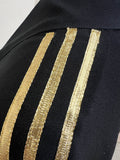 CUSTOMIZED HANDMADE KIMONO JACKET