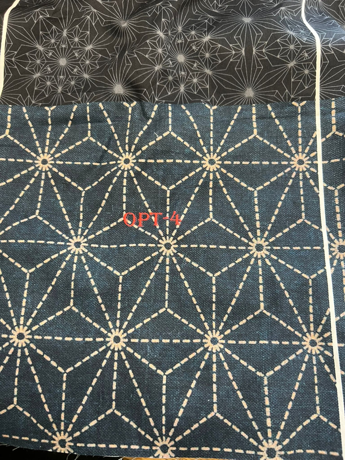 Slow Production, Real Craft