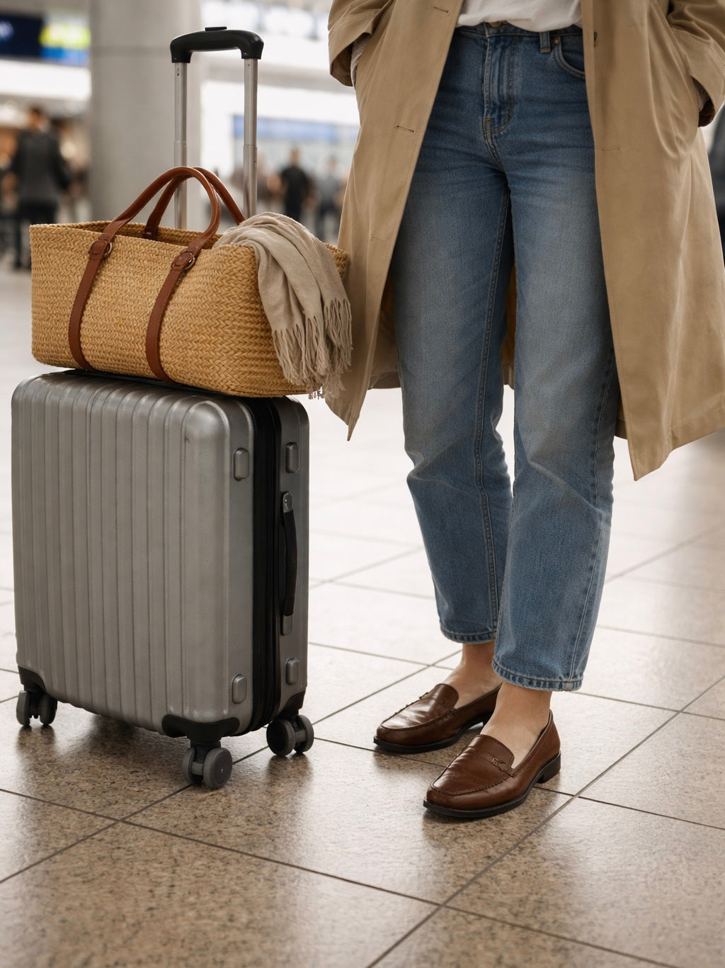 A Short Pause from 13–18 February