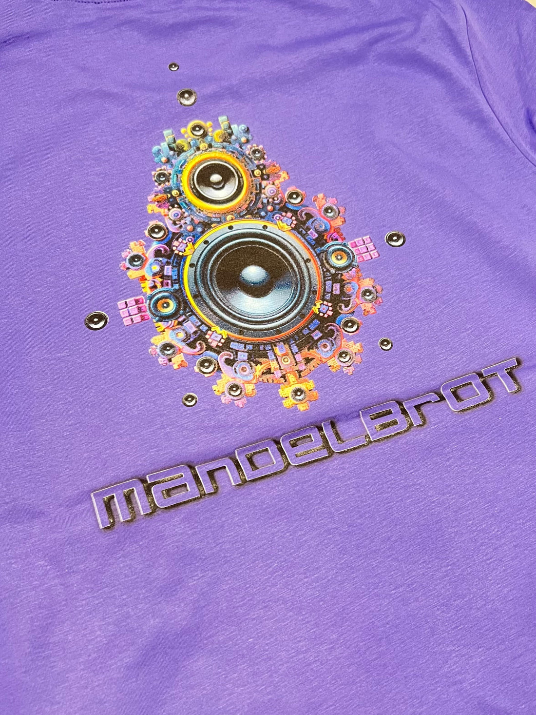 A Week of Custom Printing: Bespoke T-Shirts and One-Off Pieces from Our Studio