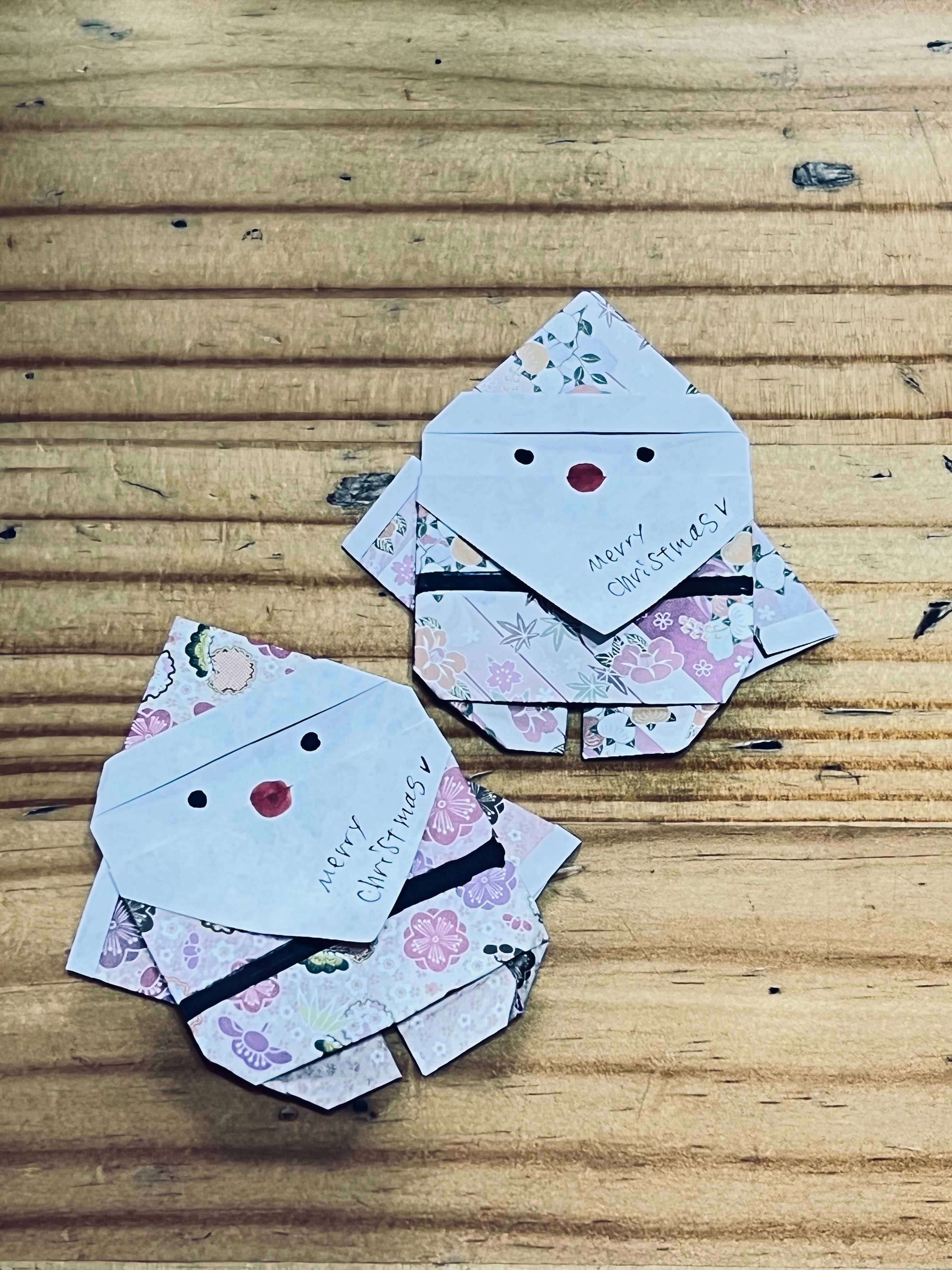 A Rainy Day of Making in Wales