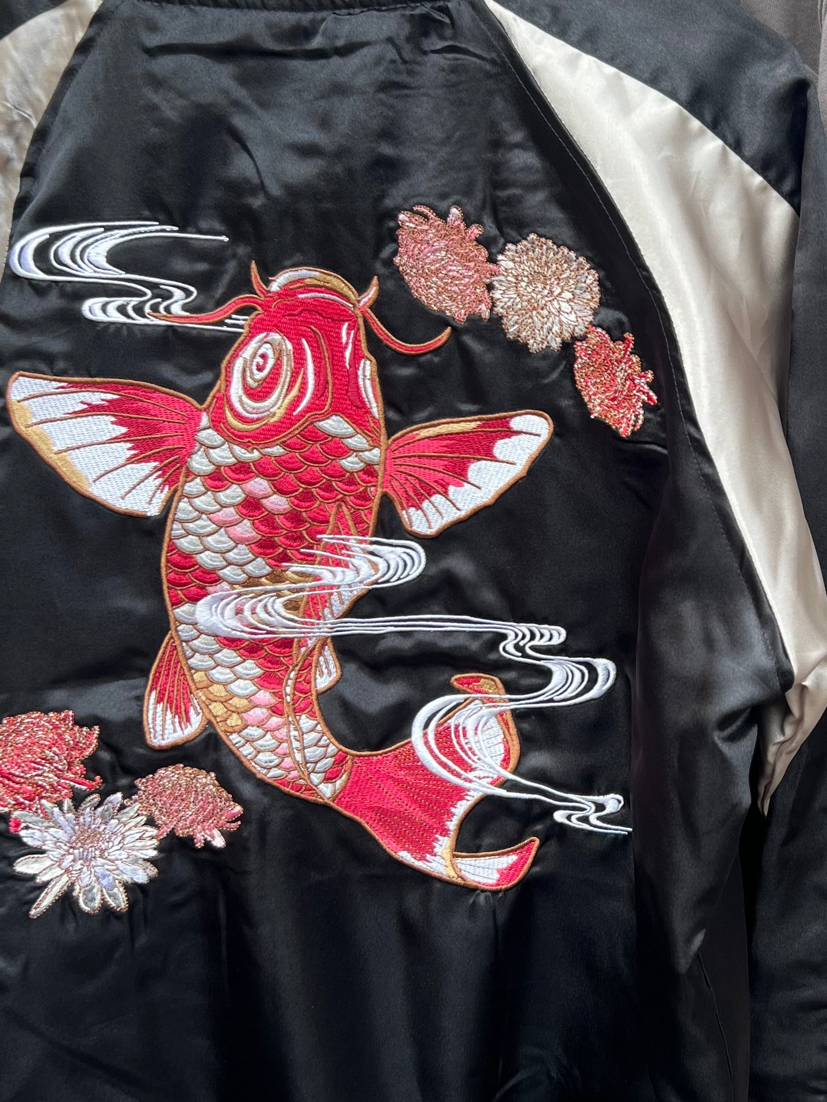 New Arrivals from Japan