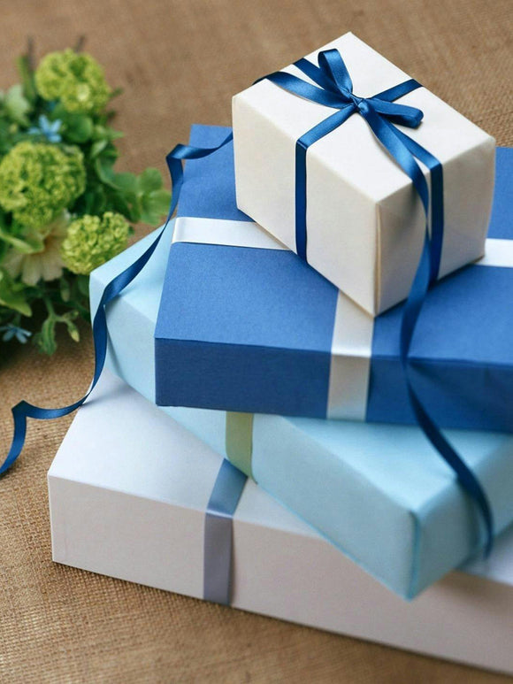 Gift