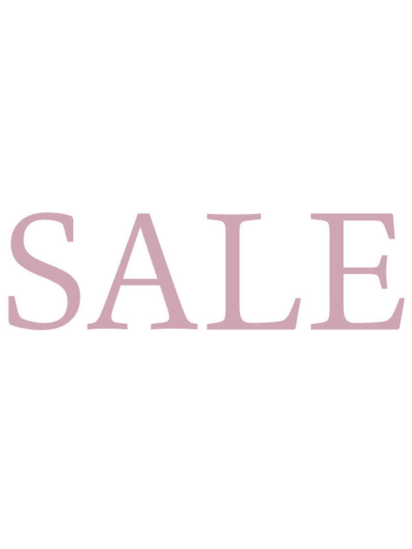 ★SALE★