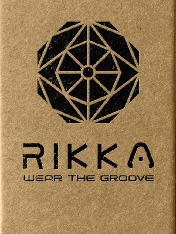 RIKKA