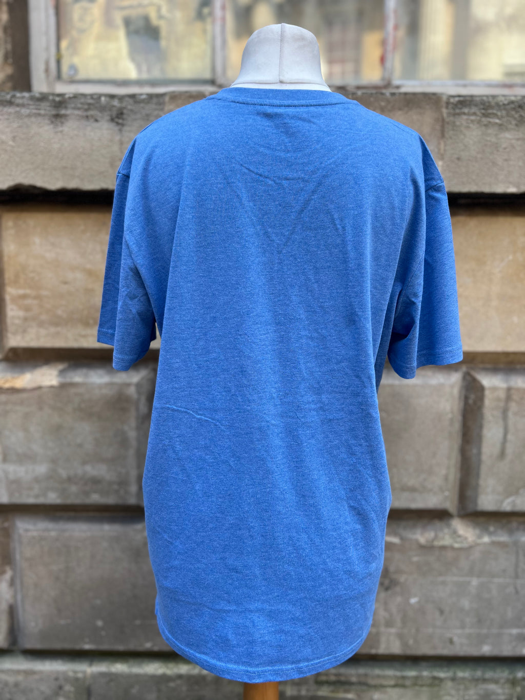 Dave Dreaming Organic Cotton T-shirts