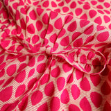 Kids jumpsuit