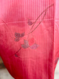PINK AZALEA