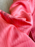 PINK AZALEA