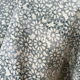 Customized Kimono Jacket