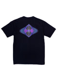 Psychedelic GAGA T-shirts