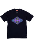 Psychedelic GAGA T-shirts