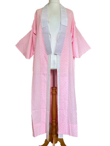 TRADITIONAL ASA PATTERN