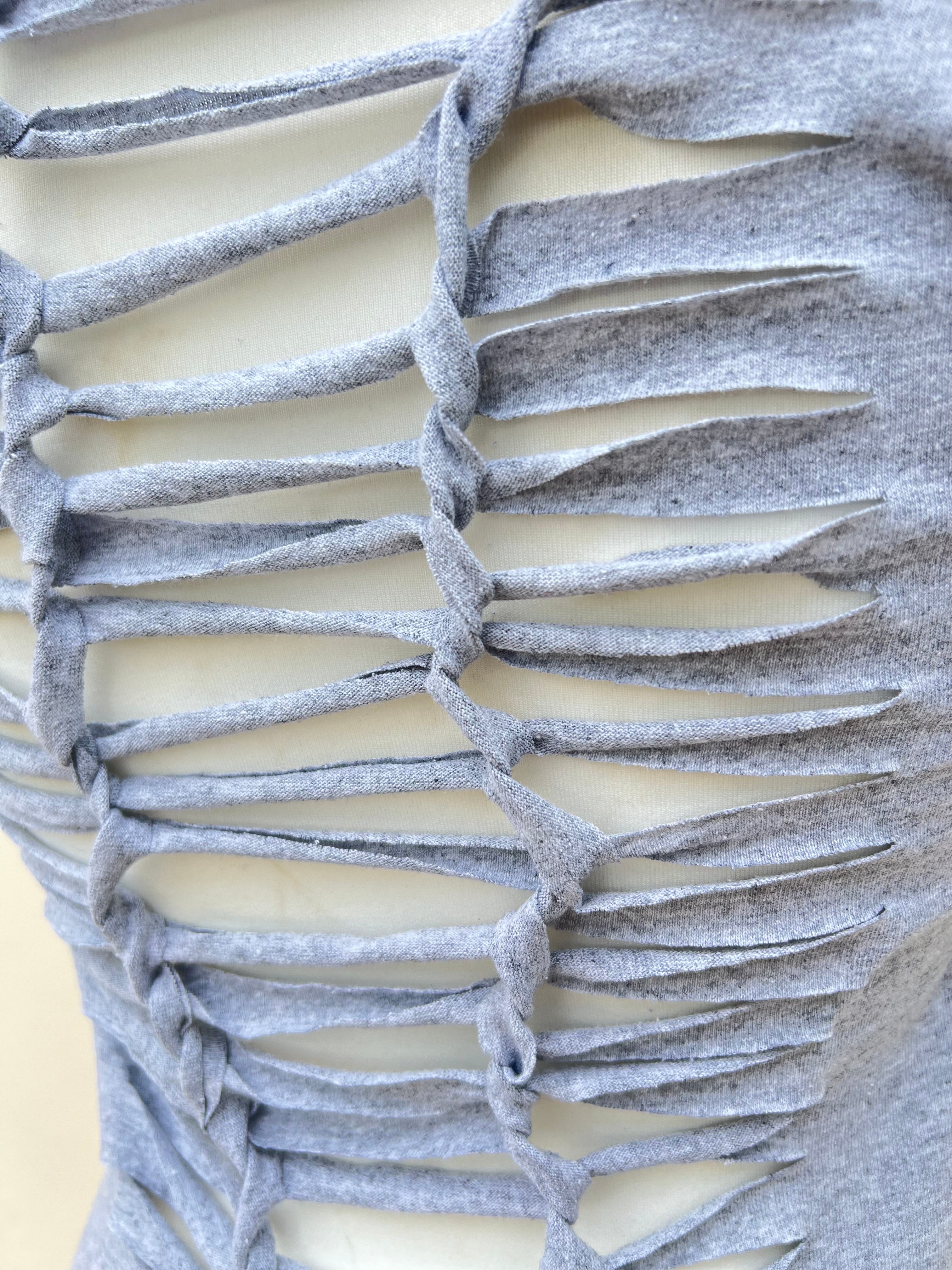 BANKSY SLASH T-SHIRTS