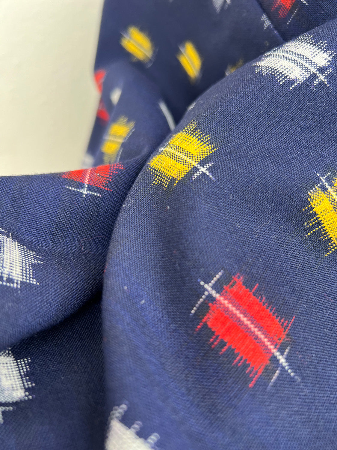 CUSTOMIZED HANDMADE KIMONO