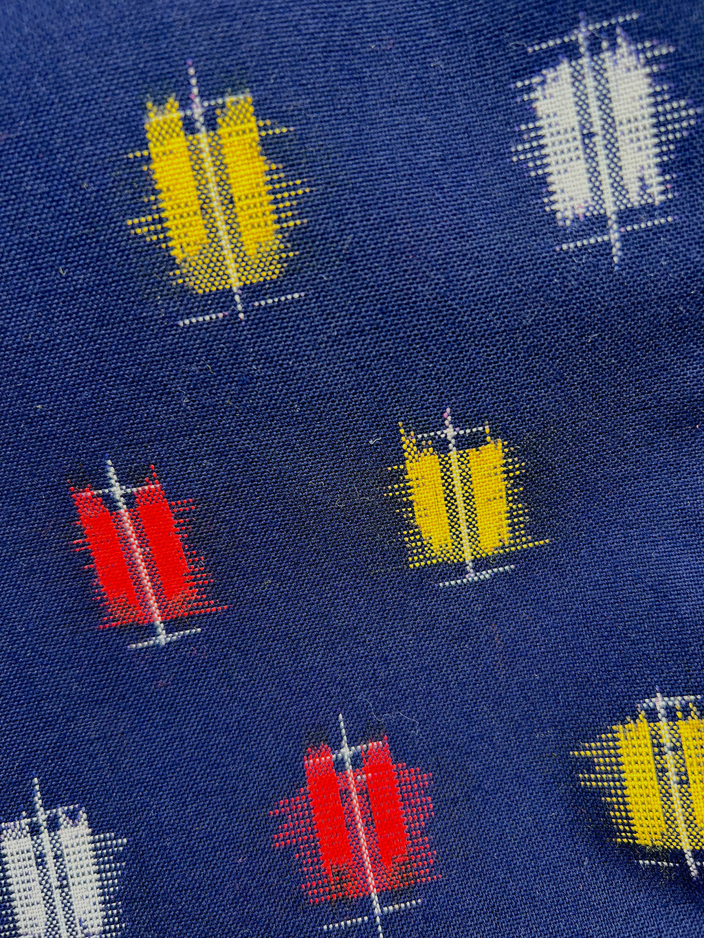 CUSTOMIZED HANDMADE KIMONO