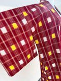 TRADITIONAL STRIPED