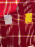 TRADITIONAL STRIPED