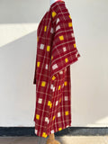 TRADITIONAL STRIPED