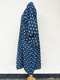 TRADITIONAL NAVY