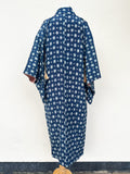 TRADITIONAL NAVY