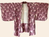 SHIBORI BAMBOO SHOOT　