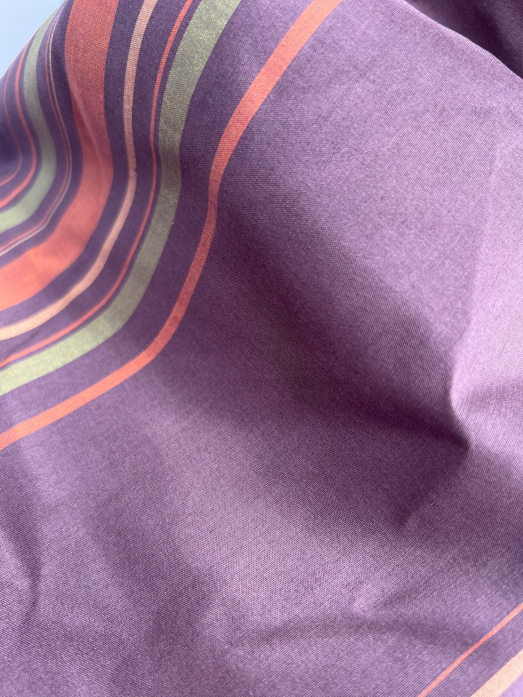 CUSTOMIZED KIMONO JACKET