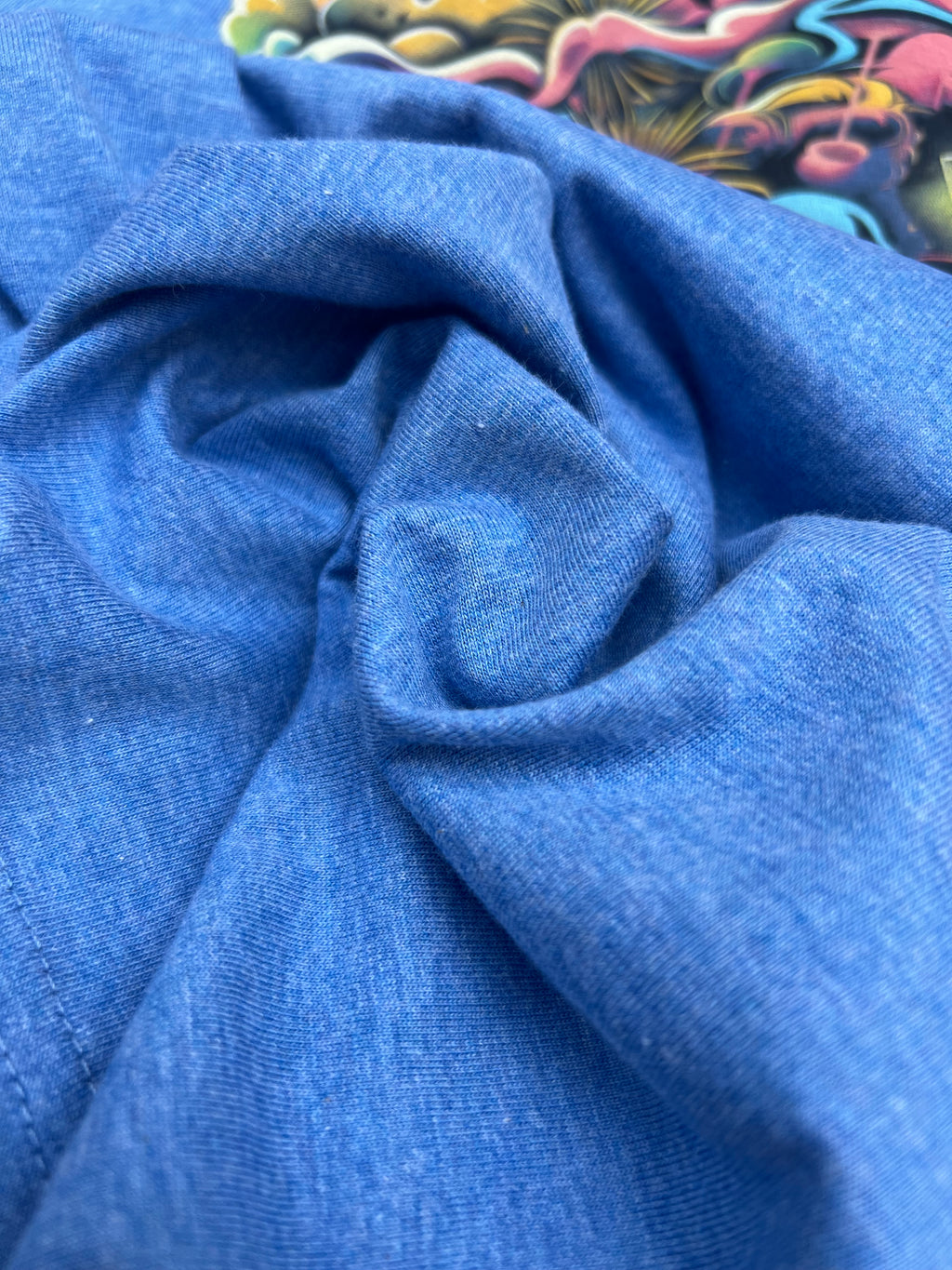 Dave Dreaming Organic Cotton T-shirts