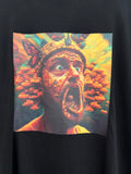 The Bee Keeper T-Shirt