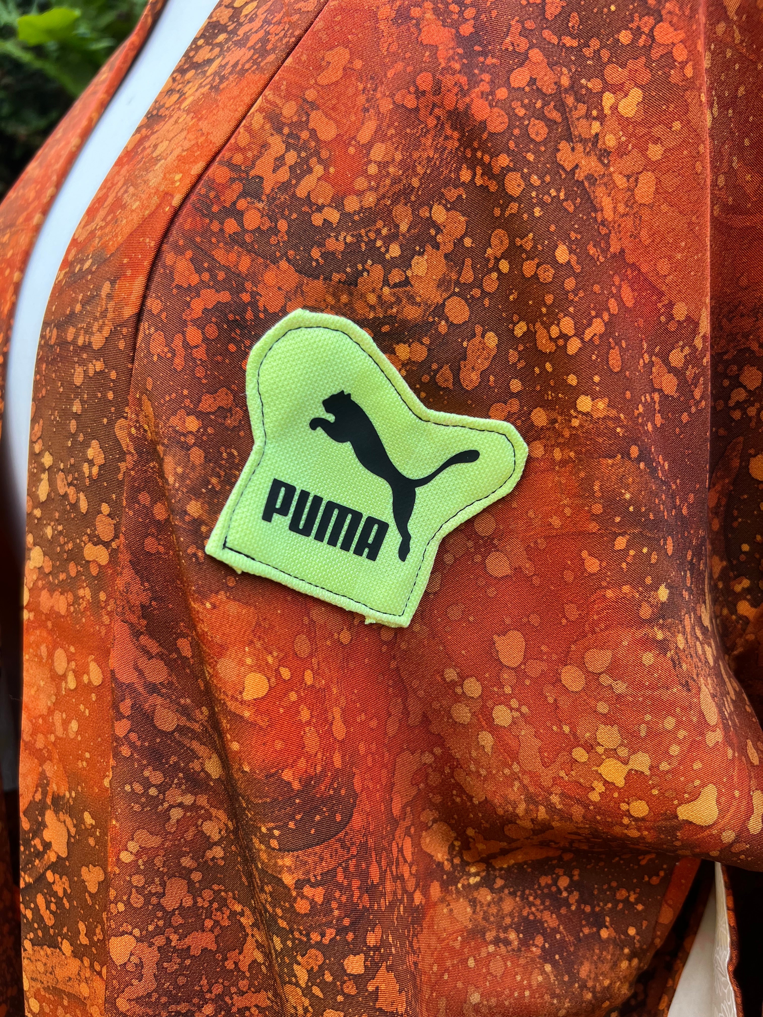 Customized Kimono Jacket