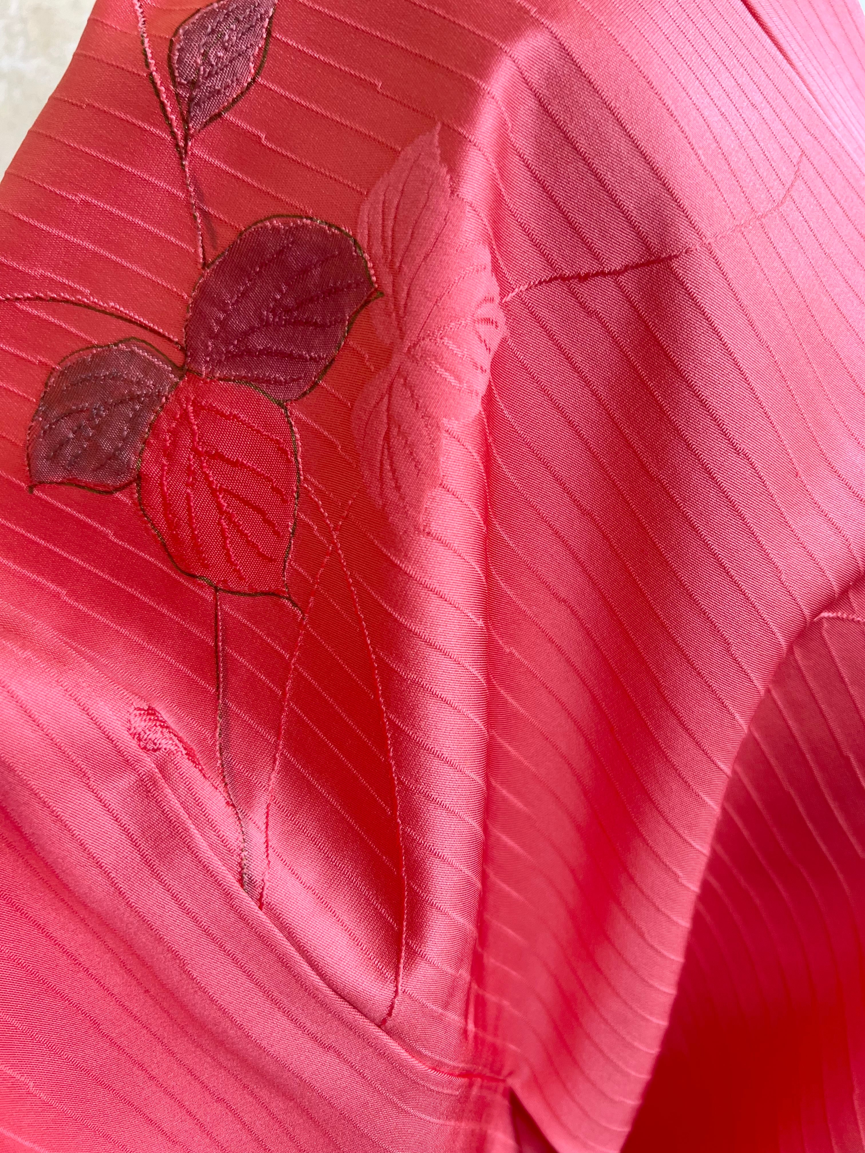 PINK AZALEA