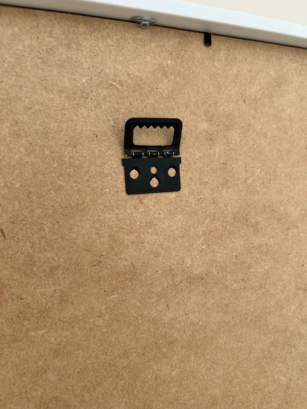 BEAUTIFUL UPCYCLED OBI BELT WALL ART