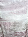 DUST PINK GARDEN