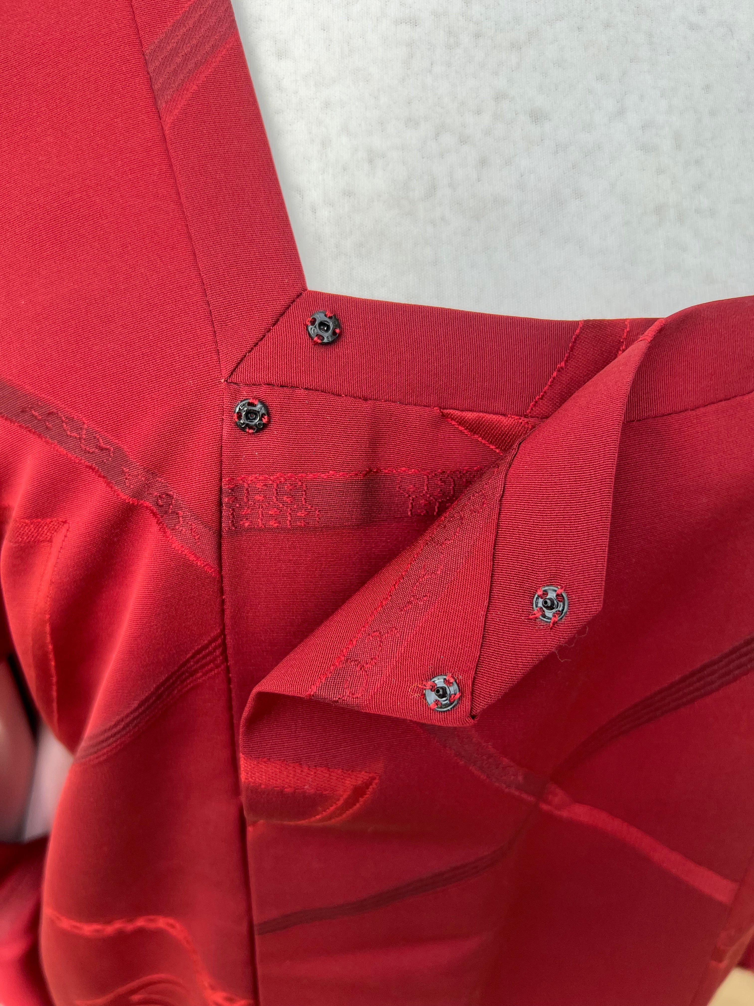 VINTAGE KIMONO JACKET MICHIYIKI