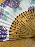 HUDRANEA FAN