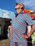 CRANE SHIRTS