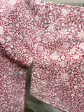 DUST PINK GARDEN