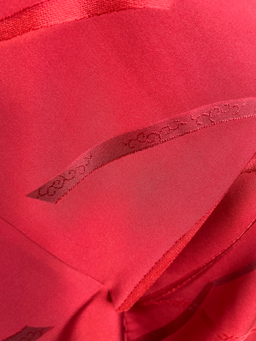 VINTAGE KIMONO JACKET MICHIYIKI