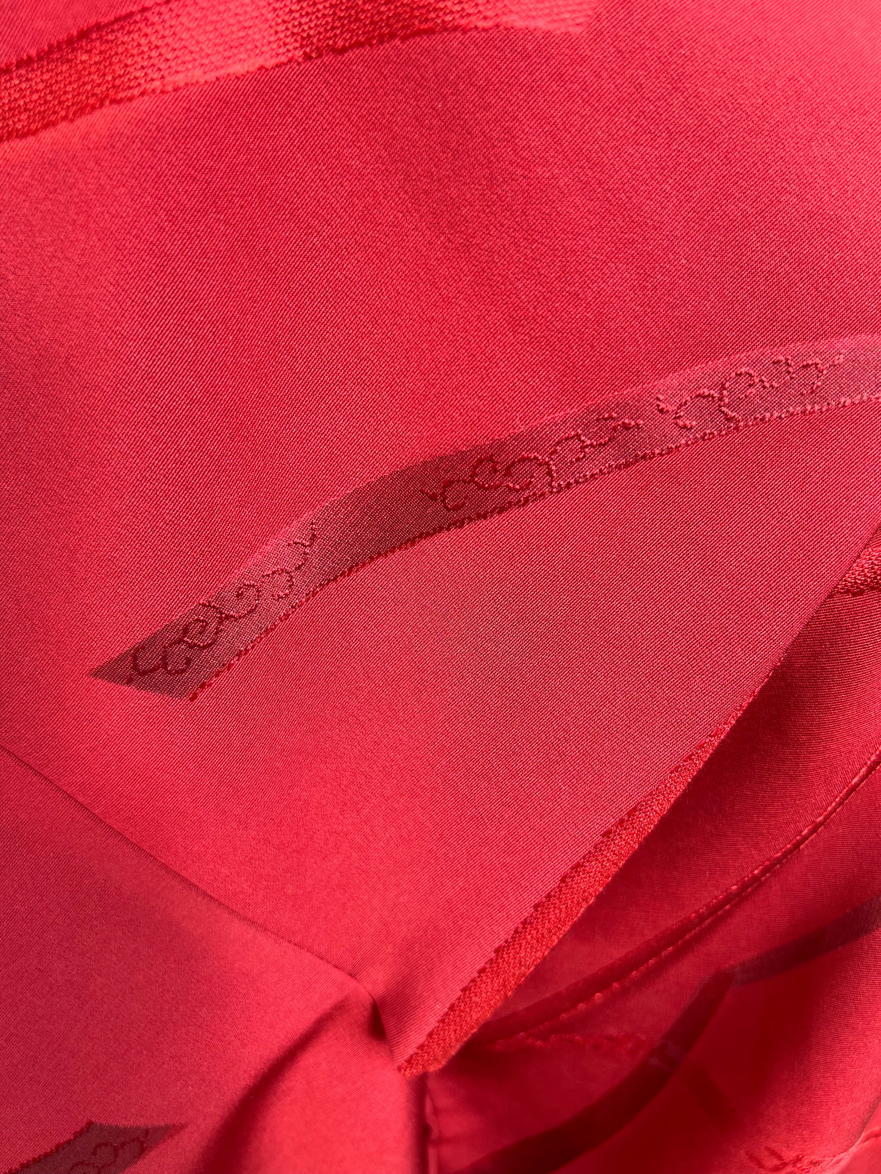 VINTAGE KIMONO JACKET MICHIYIKI