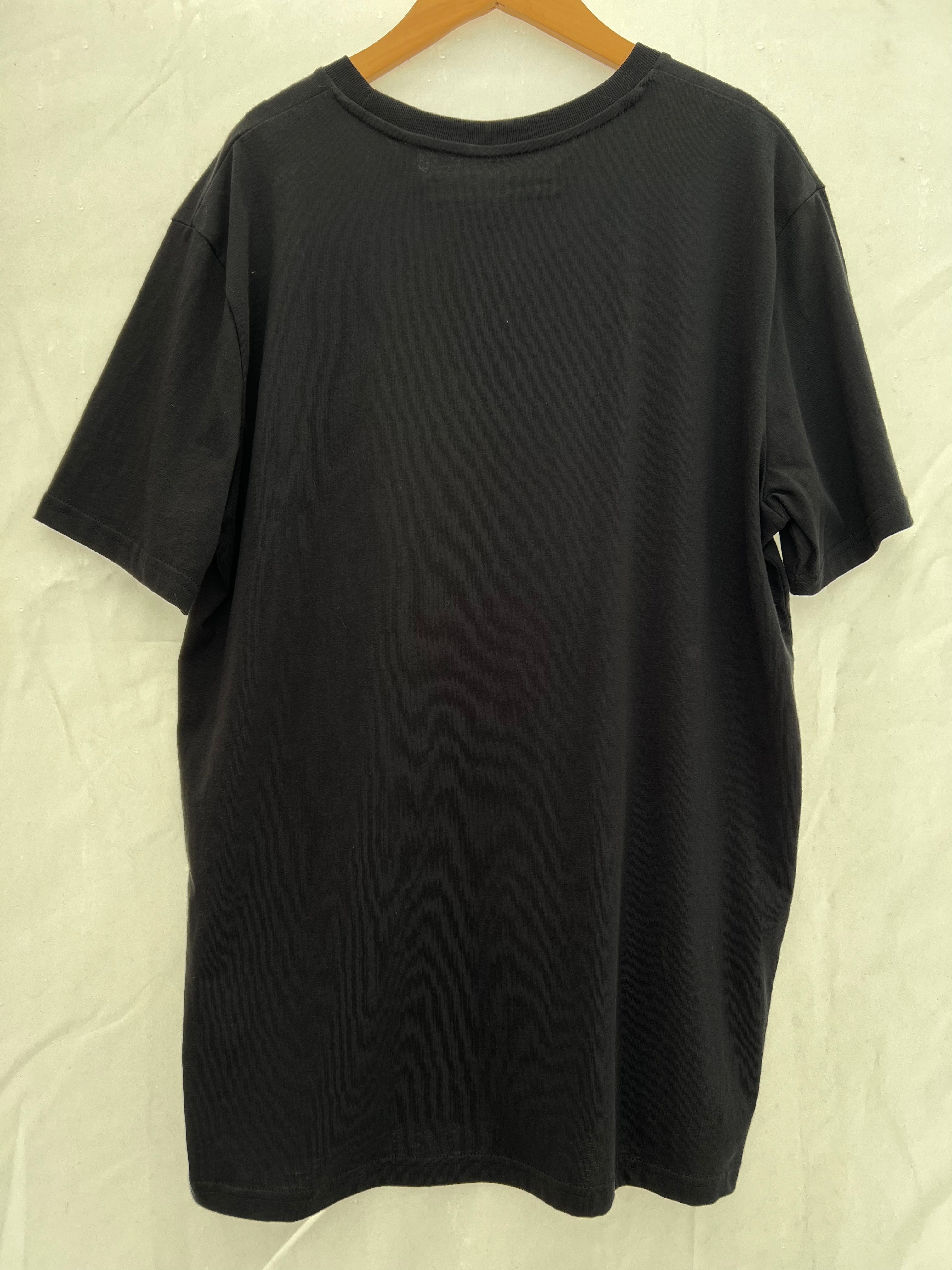 The Bee Keeper T-Shirt