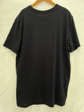 The Bee Keeper T-Shirt
