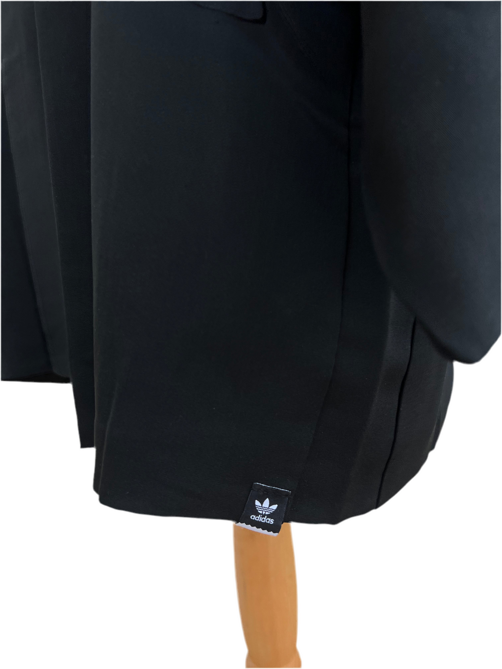 CUSTOMIZED HANDMADE KIMONO JACKET