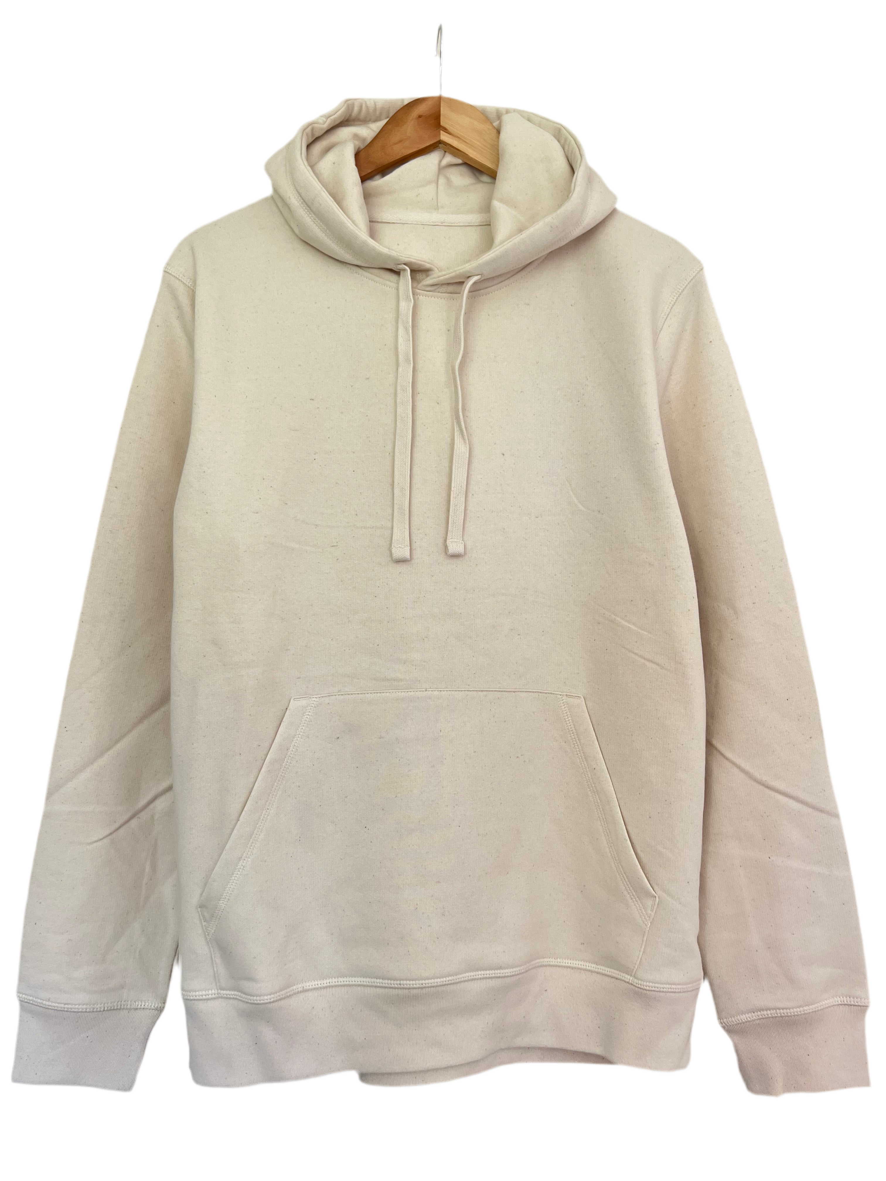 ORIGINAL ART PRINT HOODIE