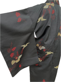 VINTAGE KIMONO