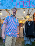 CRANE SHIRTS