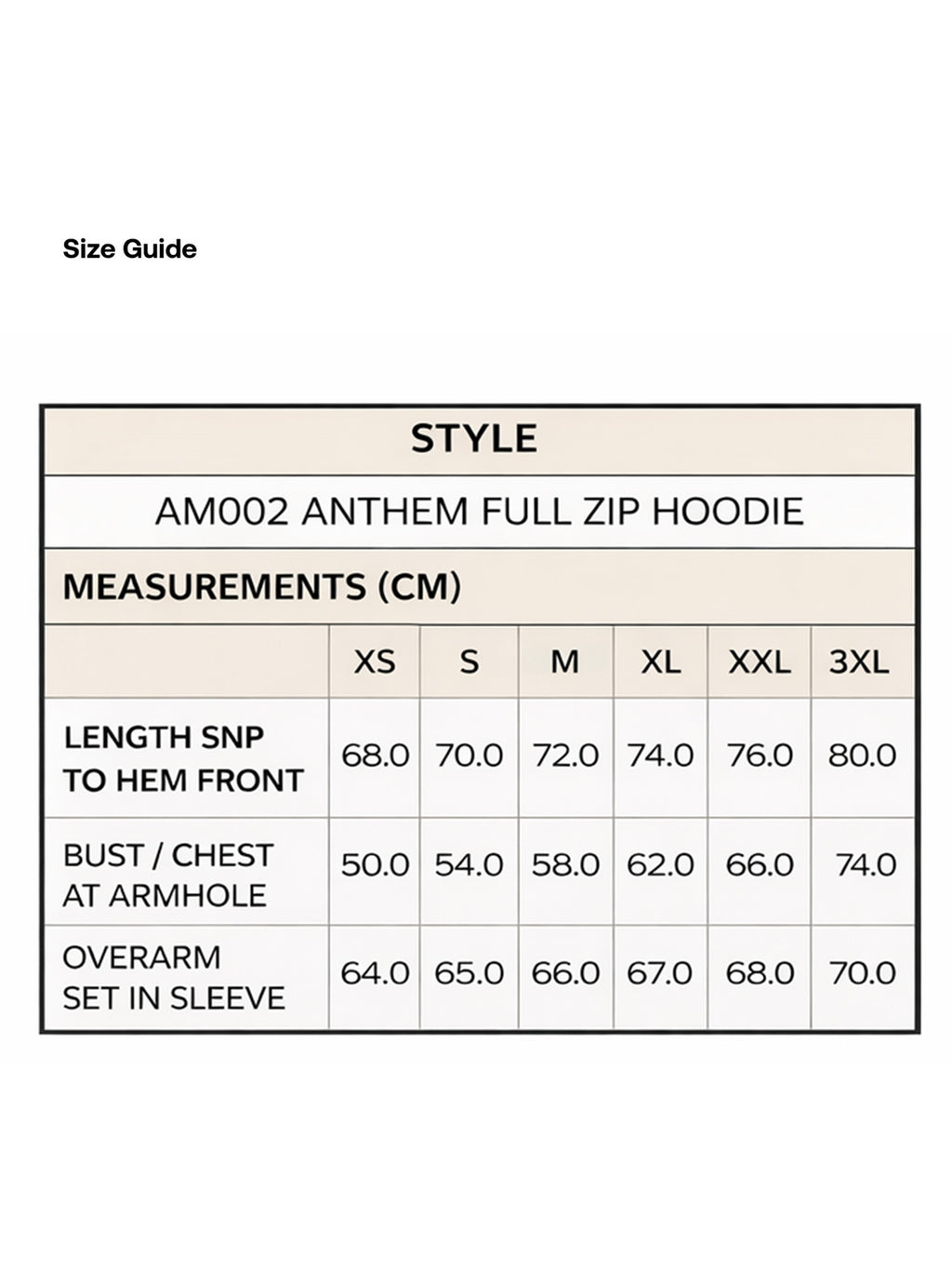 Hexagon Phoenix Obi Hoodie