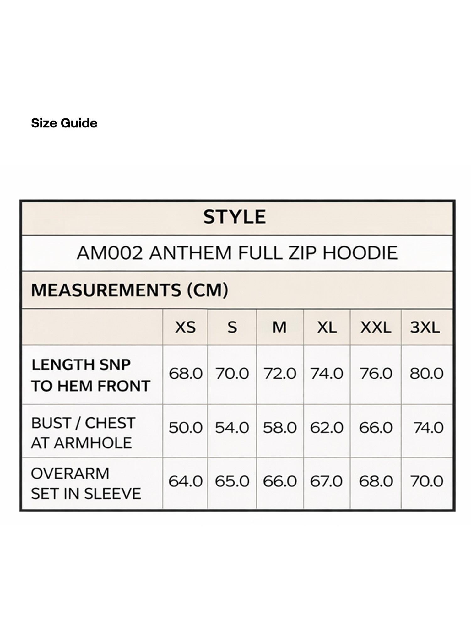 Hexagon Phoenix Obi Hoodie