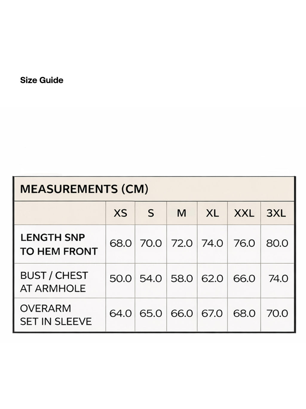 Red Chrysanthemum Handmade Upcycled Obi Organic Cotton Hoodie